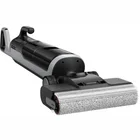 Putekļu sūcējs Dreame H14 Dual Wet & Dry [Mazlietots]